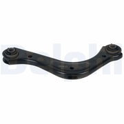 Delphi Control/Trailing Arm Right TC8503