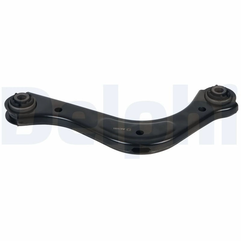 Delphi Control/Trailing Arm Right TC8503