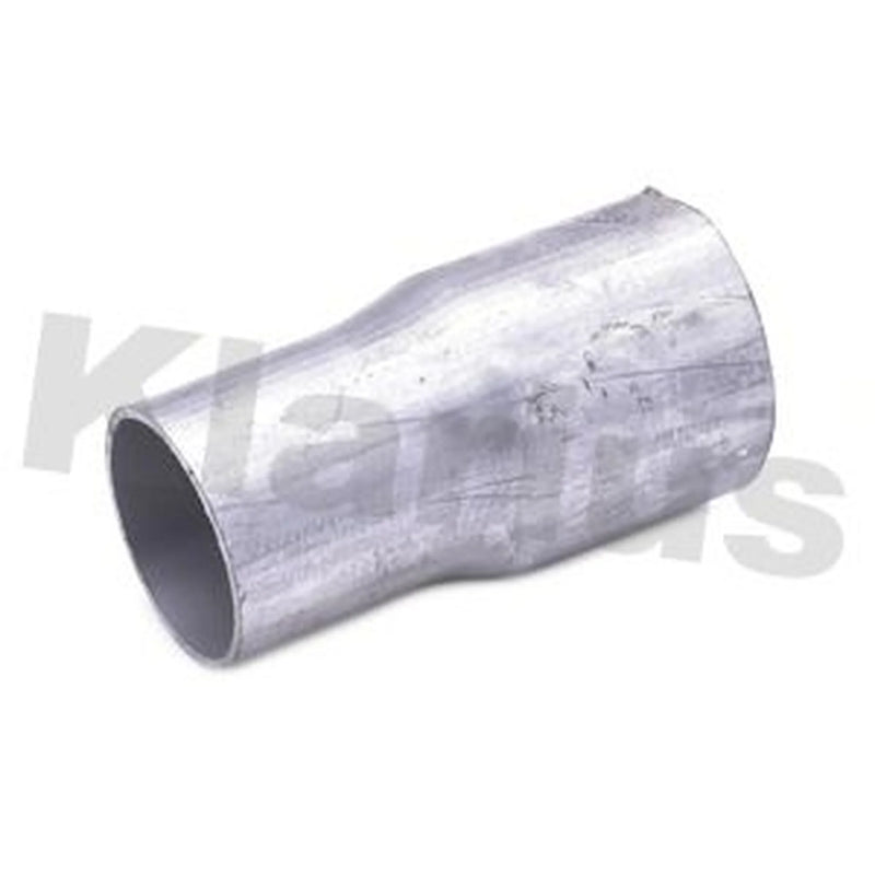 Klarius Exhaust System Pipe Connector OD ID Thick 430531