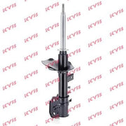 KYB Shock Absorber Damper Strut Front Right 335030
