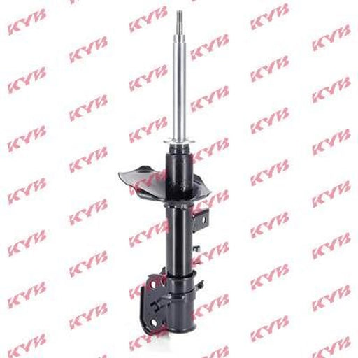 KYB Shock Absorber Damper Strut Front Right 335030