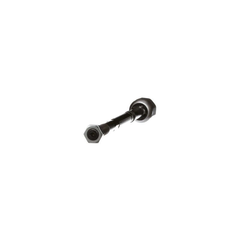 Delphi Stabiliser Drop Link Front TA5469