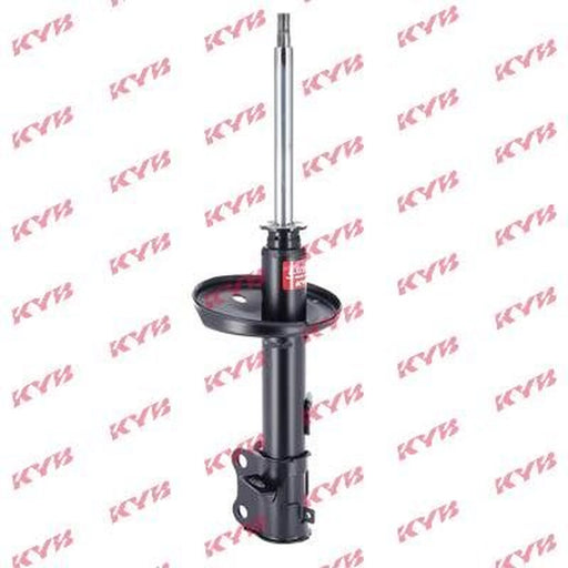 KYB Shock Absorber Damper Strut Rear Right 333286