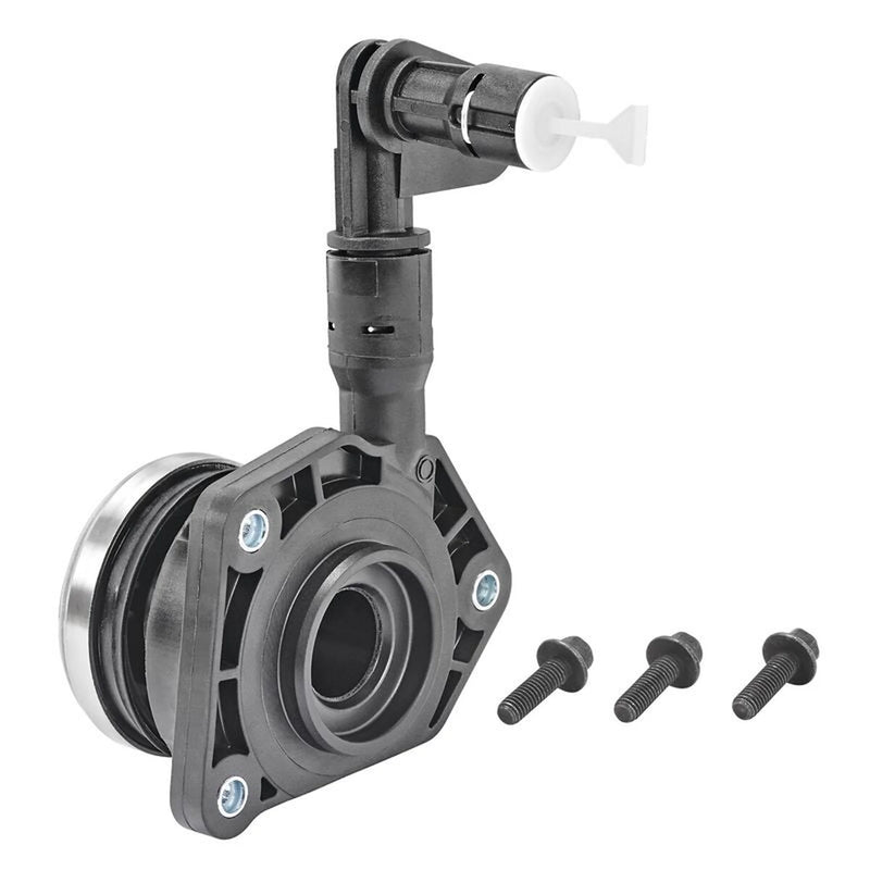 Valeo Clutch Central Slave Cylinder 810117