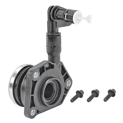 Valeo Clutch Central Slave Cylinder 810117