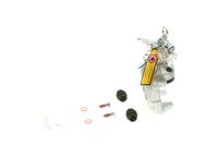 Bosch Brake Caliper Assembly 0986474354