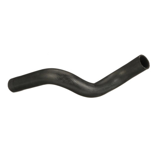 Gates Radiator Coolant Hose 440mm ID 05-2112