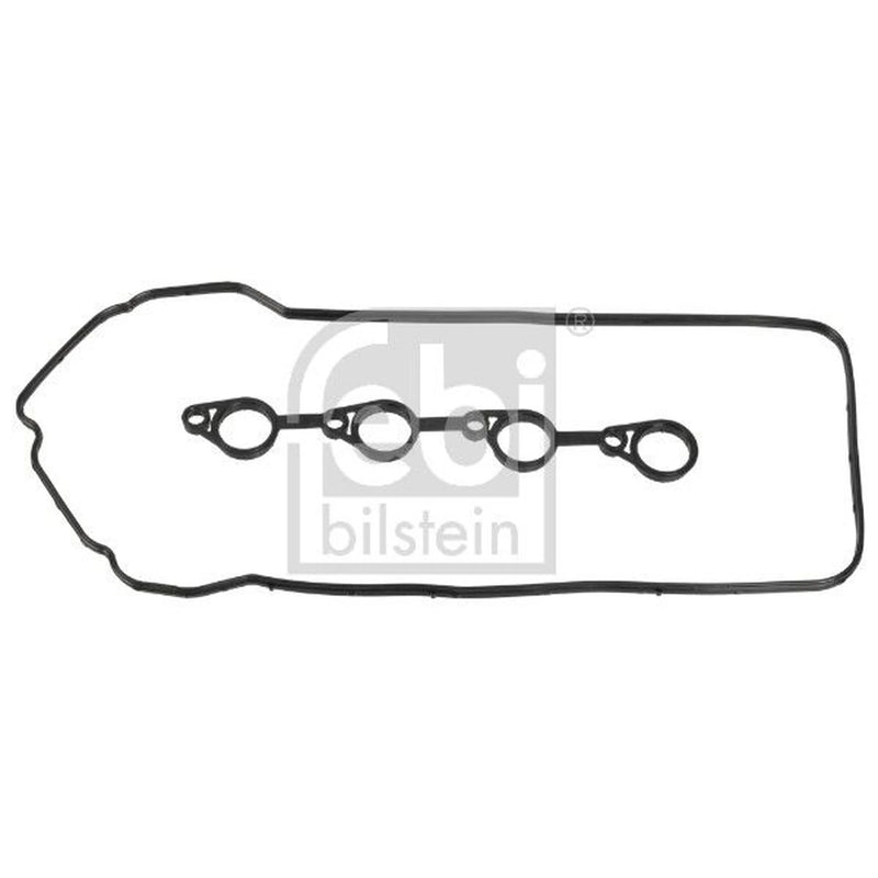 Febi Cylinder Head Cover Gasket Set 171453