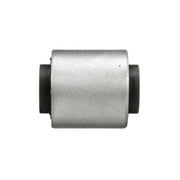 Delphi Wishbone / Control / Trailing Arm Bush TD1841W