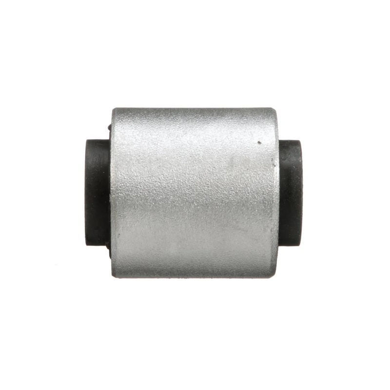 Delphi Wishbone / Control / Trailing Arm Bush TD1841W