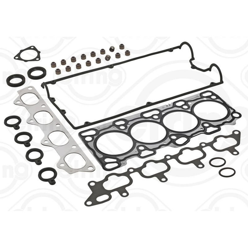 Elring Cylinder Head Gasket Kit 796.240