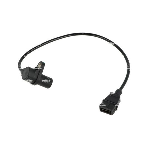 NRF Crankshaft Position Sensor 755255