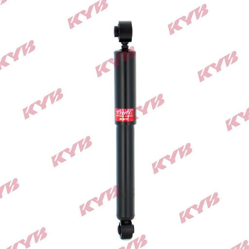 KYB Shock Absorber Damper Strut Rear 3410081