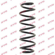 KYB Rear Suspension Coil Spring RA6235