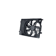 NRF Engine Cooling Fan 470085