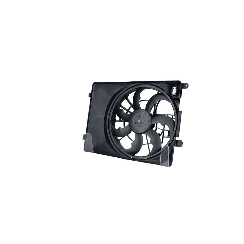 NRF Engine Cooling Fan 470085