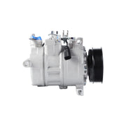 Hella Air Conditioning Compressor 8FK 366 201-821