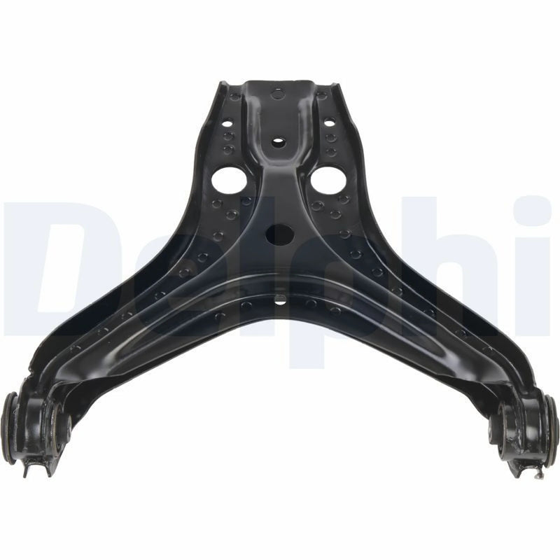 Delphi Control/Trailing Arm Lower TC1140