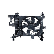 NRF Engine Cooling Fan 470131