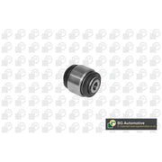 BGA Wishbone / Control / Trailing Arm Bush Rear Right BU9524