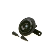Bosch Car Horn Signal Unit 0 986 320 131