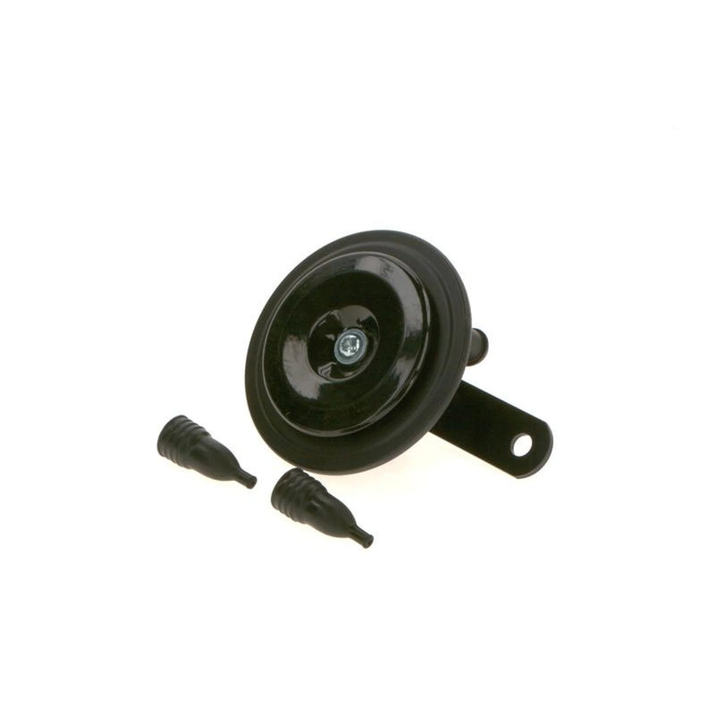 Bosch Car Horn Signal Unit 0 986 320 131