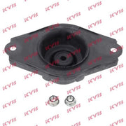 KYB Rear Suspension Strut Support Mount SM9808