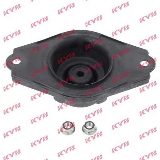 KYB Rear Suspension Strut Support Mount SM9808