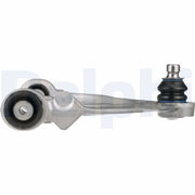 Delphi Control/Trailing Arm Upper TC3892