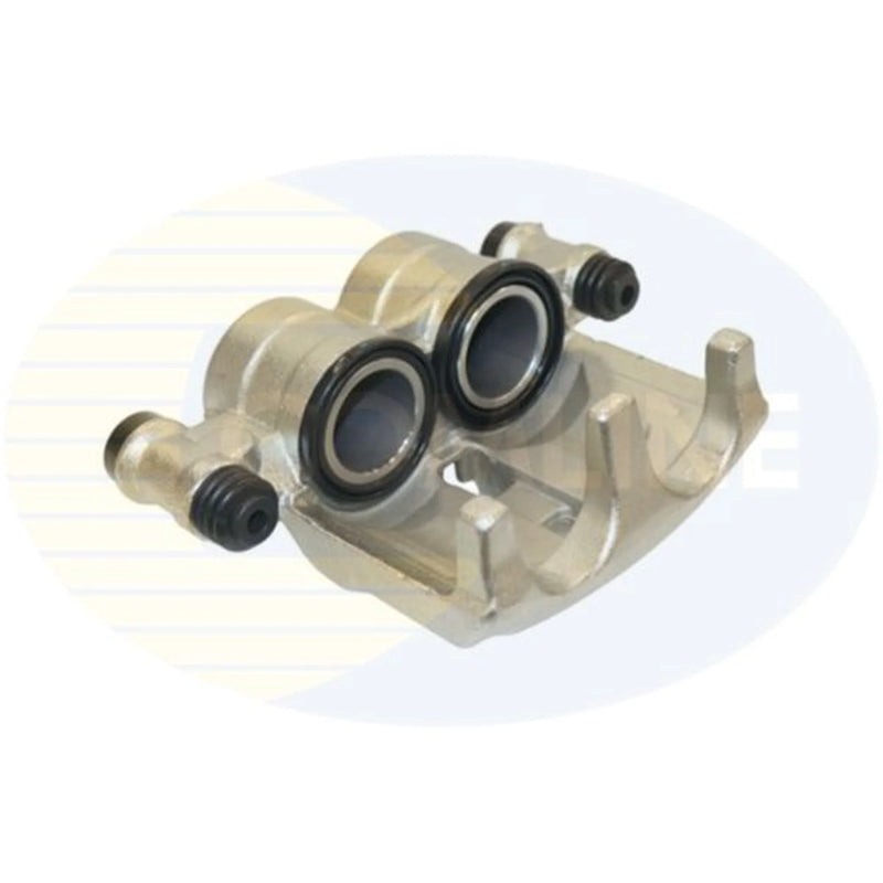Comline Brake Caliper Assembly CBC612L