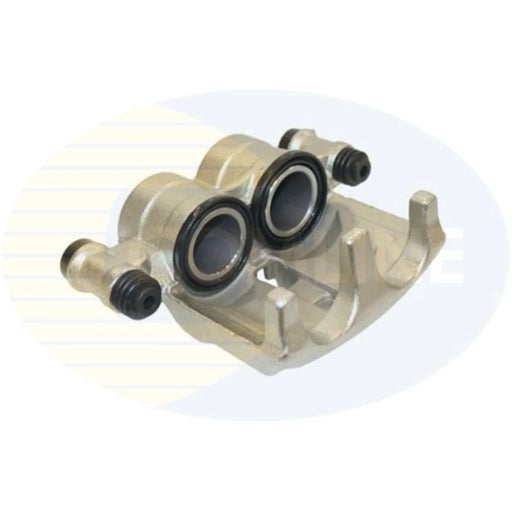 Comline Brake Caliper Assembly CBC612L