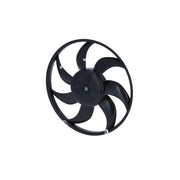 NRF Engine Cooling Fan 47875