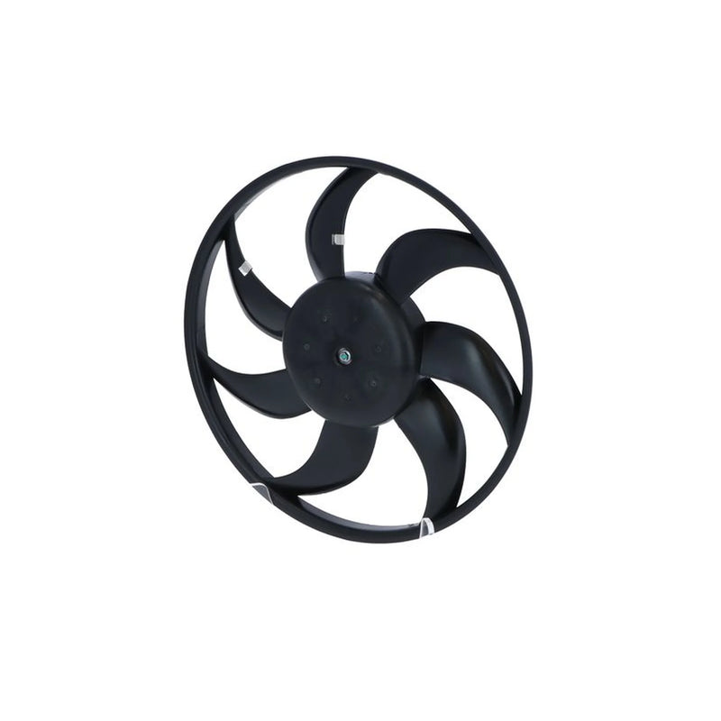 NRF Engine Cooling Fan 47875