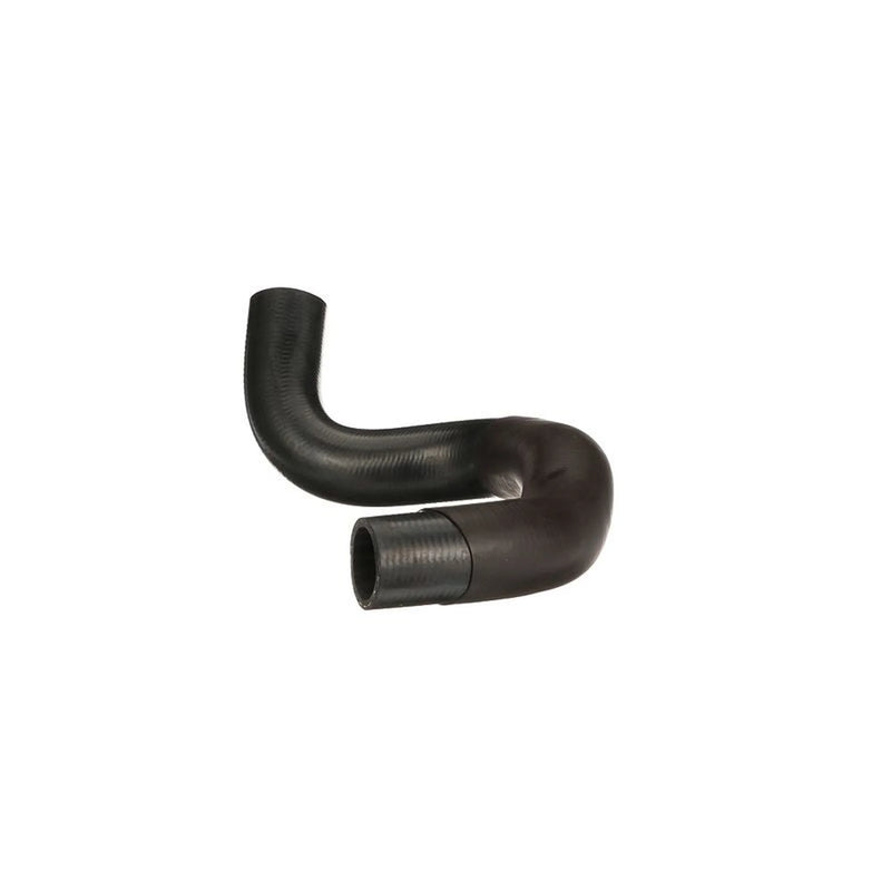 Gates Radiator Coolant Hose 555mm ID 05-2073