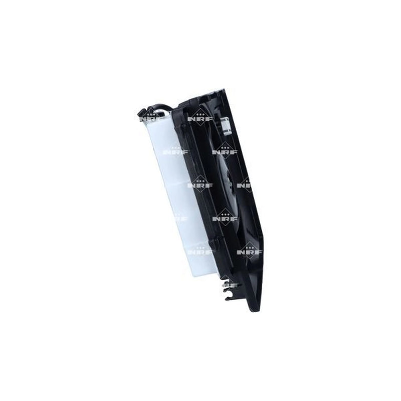 NRF Engine Cooling Fan 470089