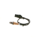 Bosch O2 Lambda Oxygen Sensor before catalytic converter 0 258 017 361