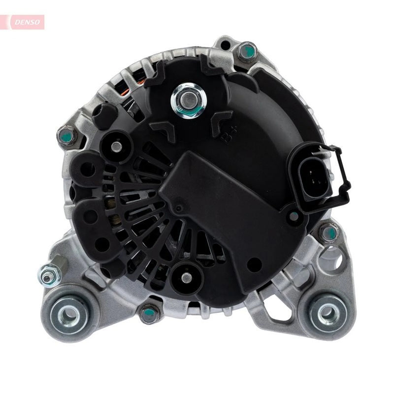 Denso Car Alternator 12V DAN1508