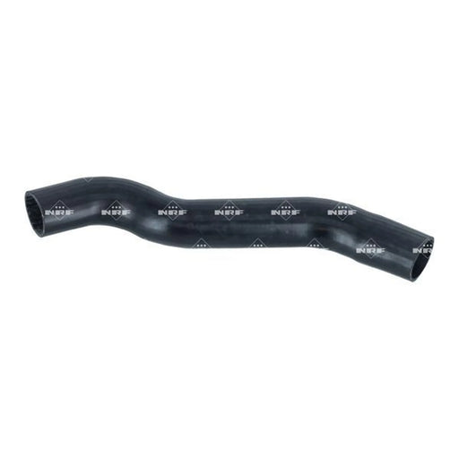 NRF Air Filter Intake Hose 165031