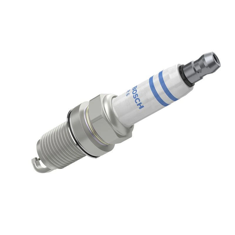Bosch Engine Spark Plug 0 242 235 776
