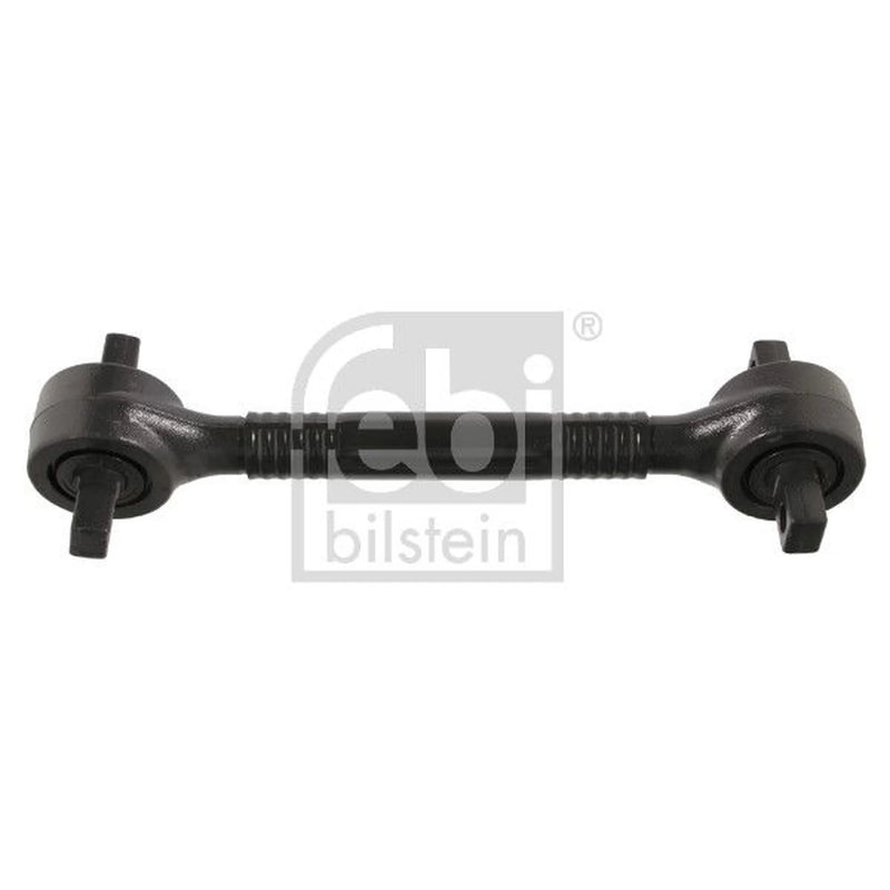 Febi Control/Trailing Arm Lower 38893