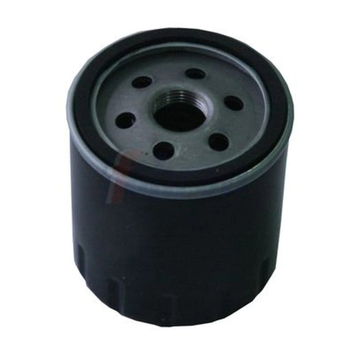 Fahren Engine Oil Filter fits Ford C-Max II 2015-2019 2.0