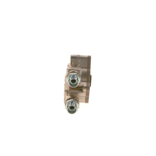 Bosch Fuel Pump Assembly 0 440 020 099