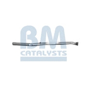 BM Catalysts Exhaust Pipe OD BM50018