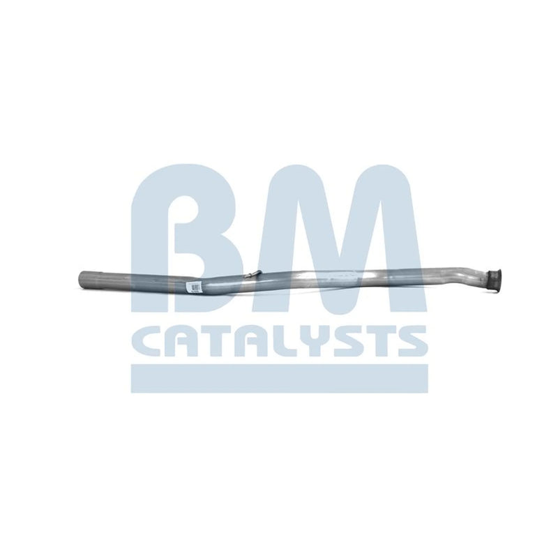BM Catalysts Exhaust Pipe OD BM50018