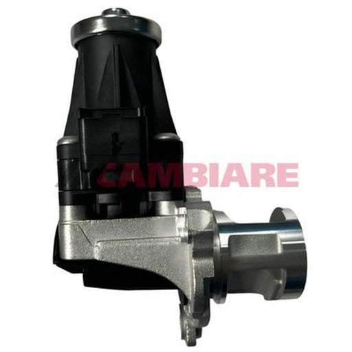Cambiare Exhaust Gas Recirculation Valve VE360510