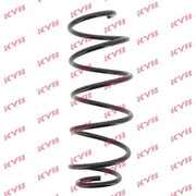 KYB Front Suspension Coil Spring RA3411