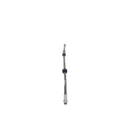 Bosch Brake Hydraulic Hose Line Front 1 987 481 751