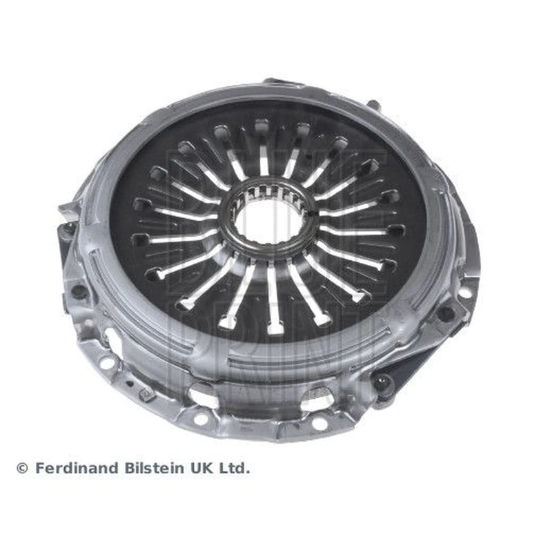 Blue Print Clutch Pressure Plate 242mm ADC43251N