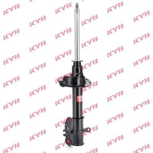 KYB Shock Absorber Damper Strut Front Right 339140