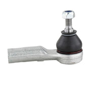 Delphi Steering Tie Rod End Ball Joint Front Right M14x1.5 TA2048